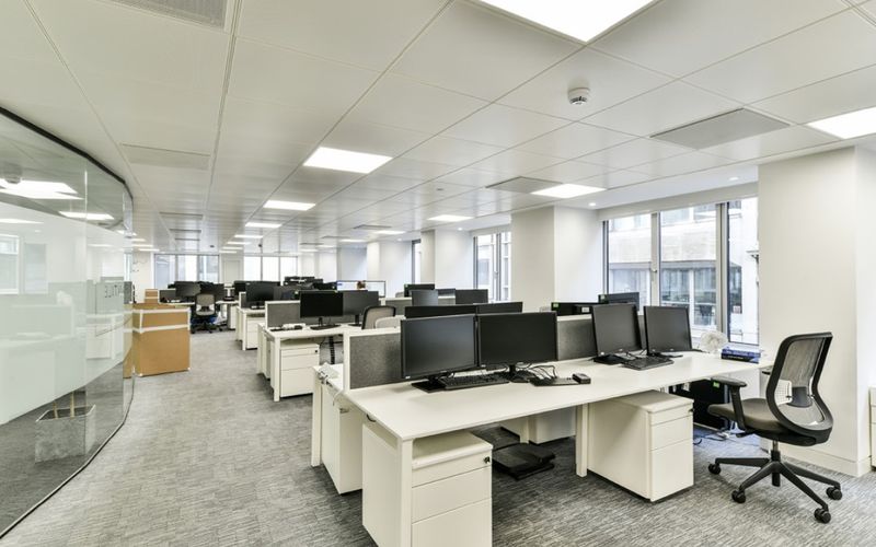 66 City Rd, London Image 2