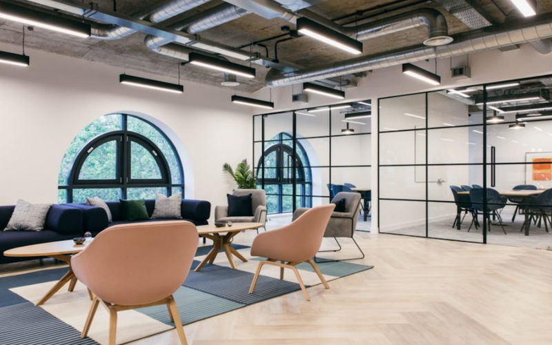 80 Old Street, London Image 7