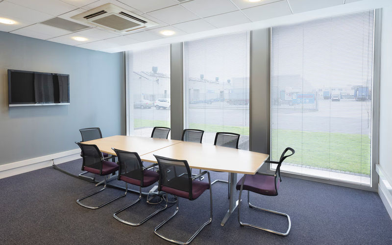 Mossland Drive, Renfrewshire Image 2