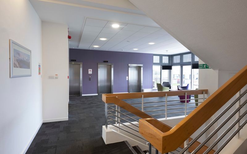 Mossland Drive, Renfrewshire Image 5