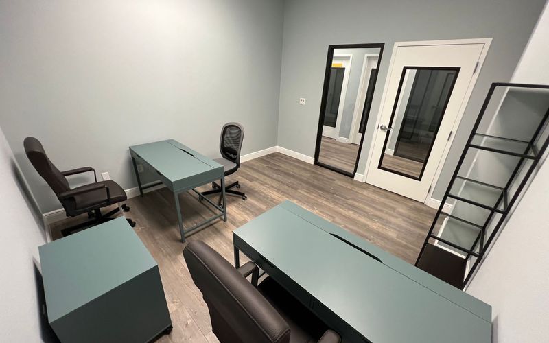 2121 South Hiawassee Road, Orlando Image 6