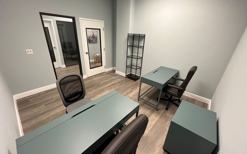 2121 South Hiawassee Road, Orlando Image 4