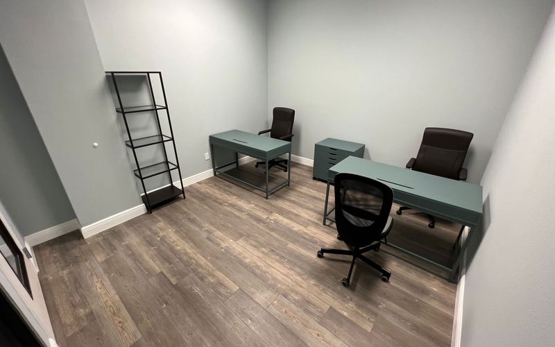 2121 South Hiawassee Road, Orlando Image 8