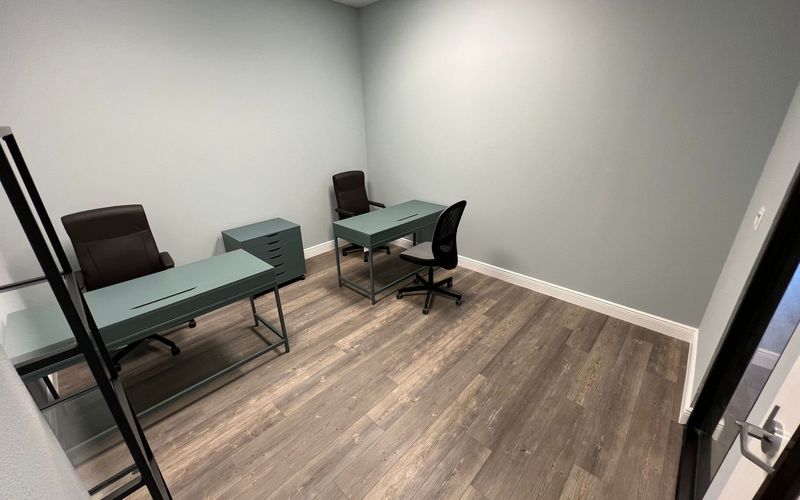 2121 South Hiawassee Road, Orlando Image 9