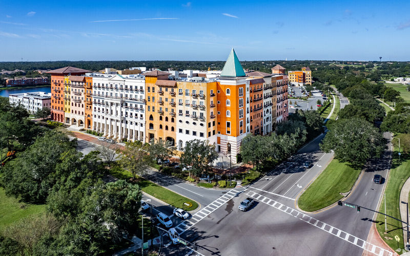 2121 South Hiawassee Road, Orlando Image 13