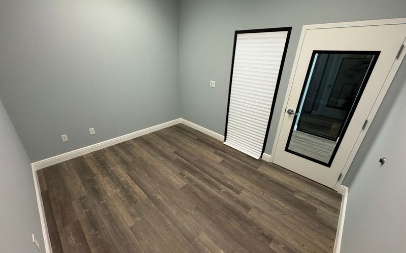 2121 South Hiawassee Road, Orlando Image 10