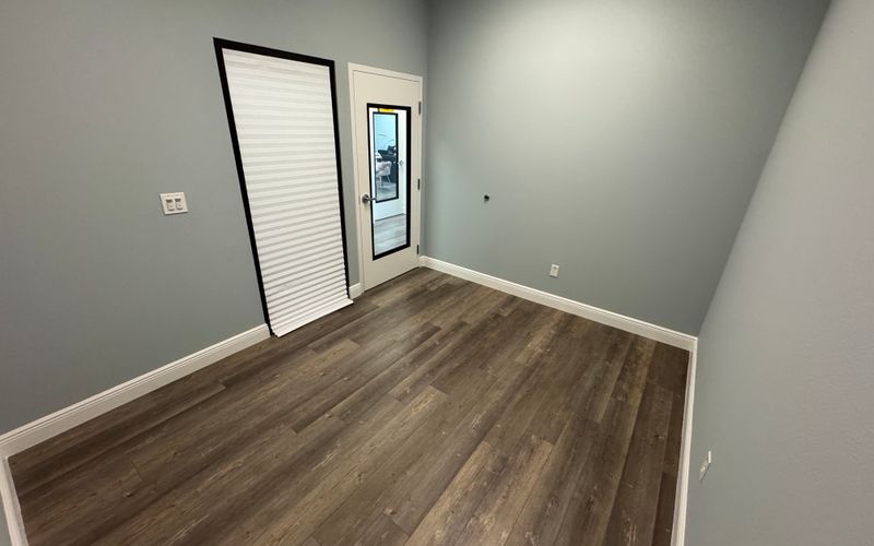 2121 South Hiawassee Road, Orlando Image 5