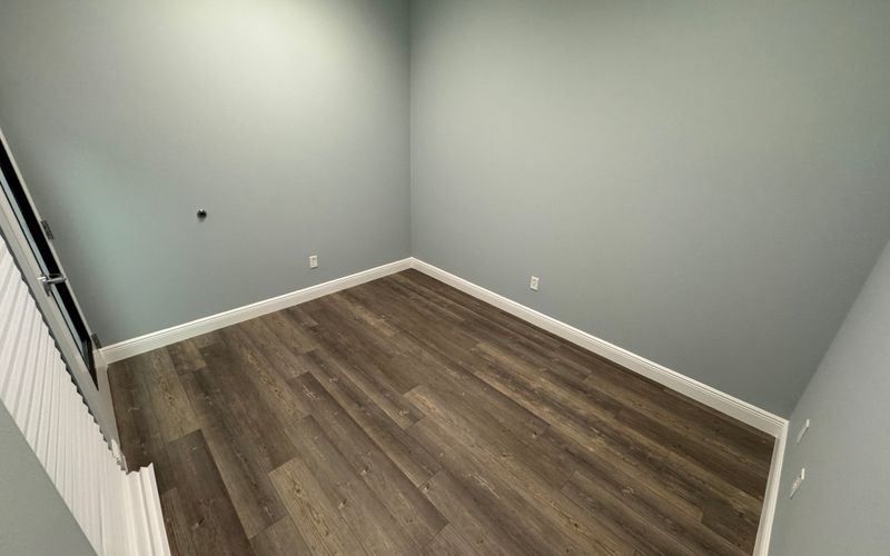 2121 South Hiawassee Road, Orlando Image 11