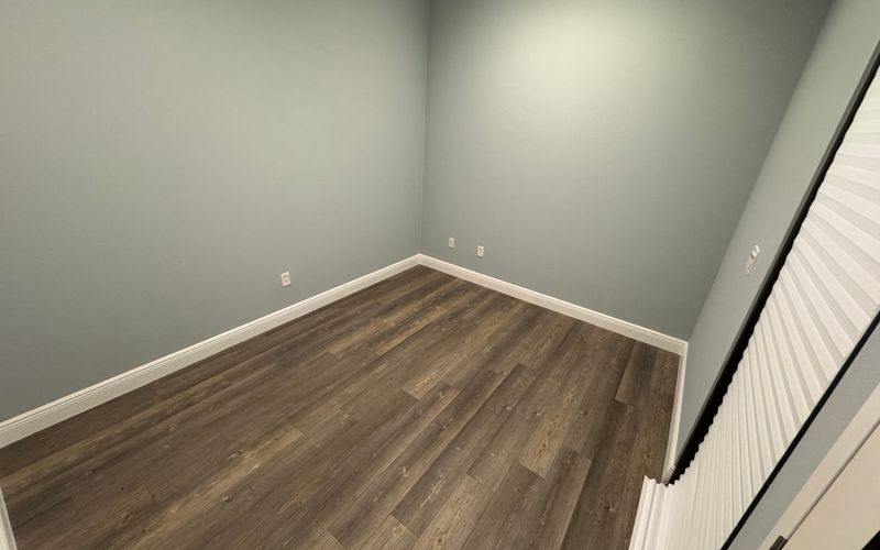 2121 South Hiawassee Road, Orlando Image 12