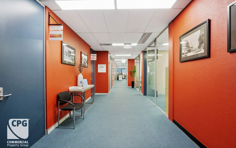 22 Belgrave Street, Kogarah Image 1