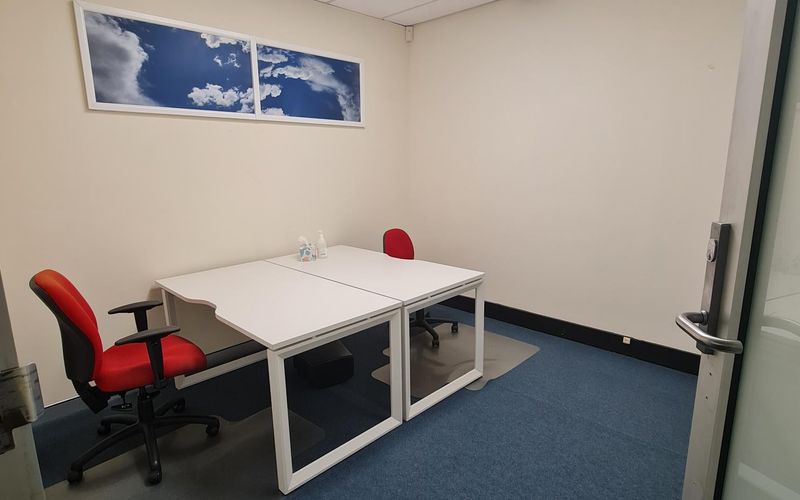 22 Belgrave Street, Kogarah Image 9