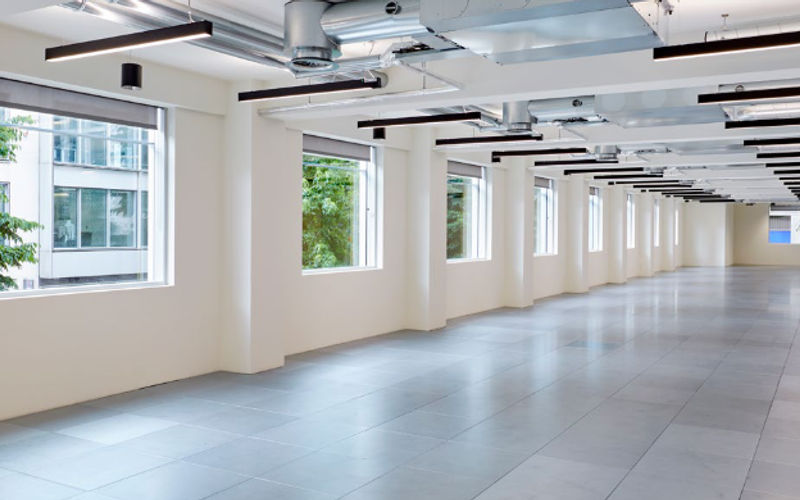 107 Cheapside, London Image 1
