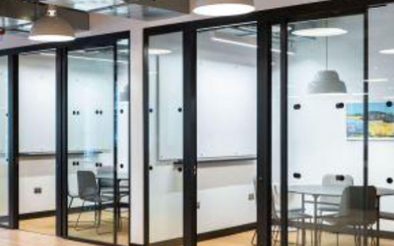 10 East Road, London Image 2