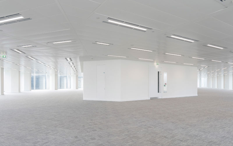 125 Old Broad St, London Image 1