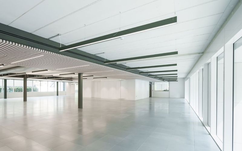 5-13 Spital Square, London Image 3