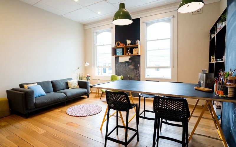 83-85 Queen Street, Woollahra Image 7