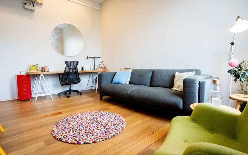 83-85 Queen Street, Woollahra Image 5