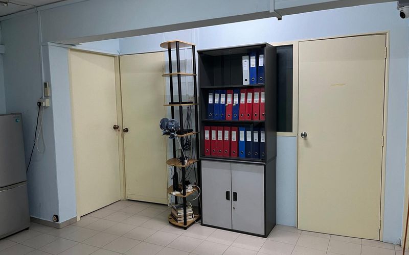 #01-111 Clementi Ave 2, Singapore Image 3