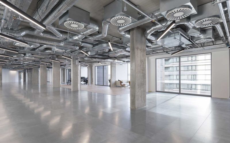 250 City Road, London Image 3