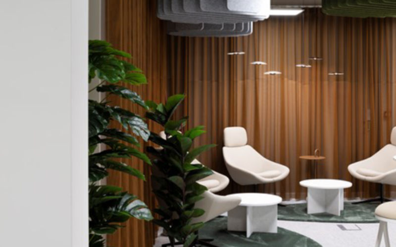 32 Ufford Street, London Image 3