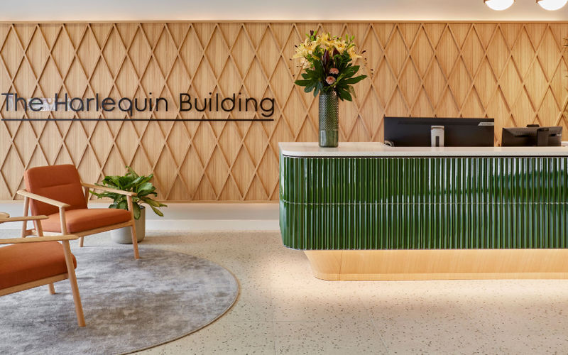 65 Southwark Street, London Image 6