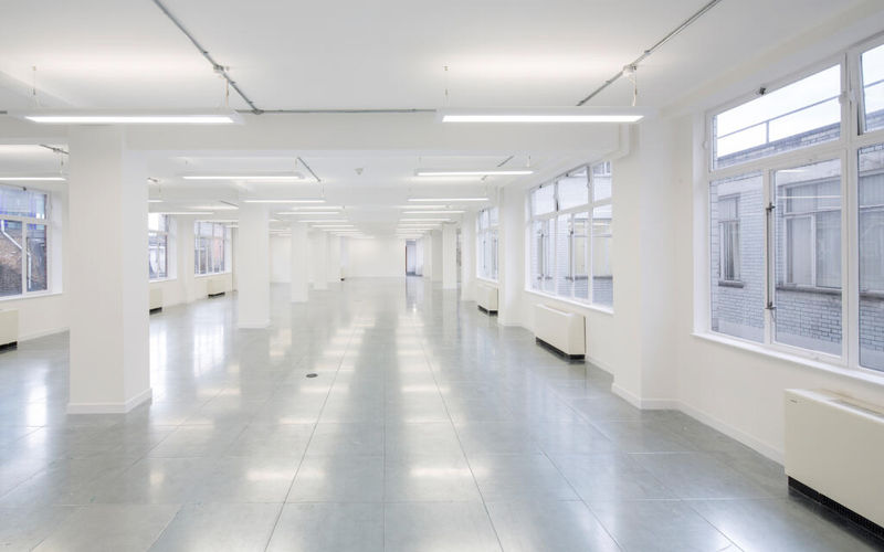 52-54 High Holborn, London Image 6