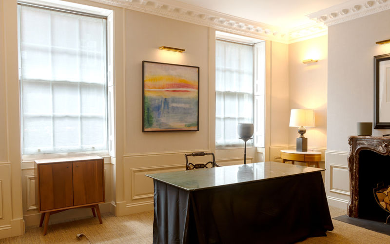 Seymour Street, Greater London Image 5