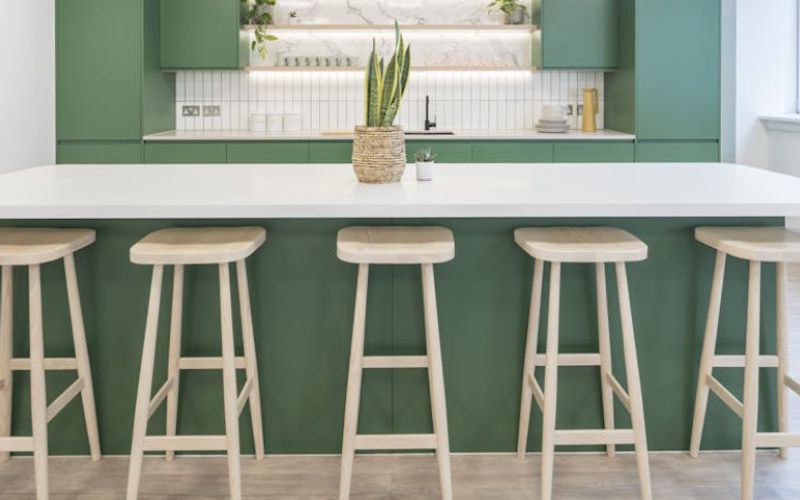 30 Minories, London Image 10