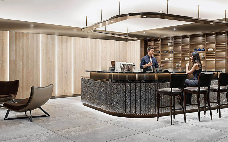 40-41 Jl Jend Sudirman Kav, Jakarta Image 2