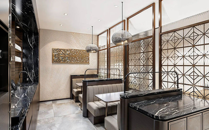 40-41 Jl Jend Sudirman Kav, Jakarta Image 5