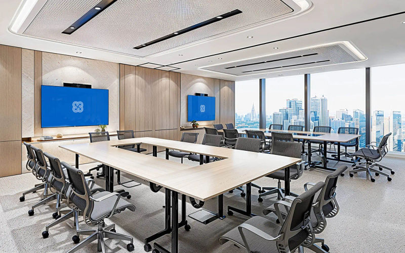 40-41 Jl Jend Sudirman Kav, Jakarta Image 4