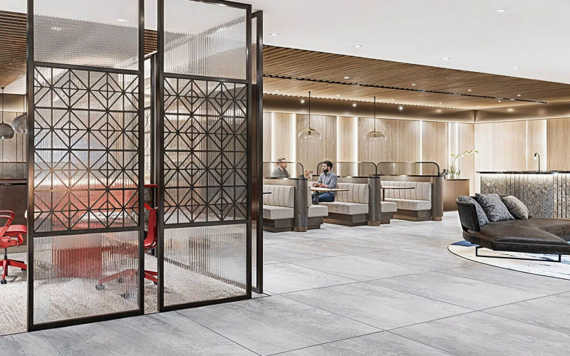 40-41 Jl Jend Sudirman Kav, Jakarta Image 3