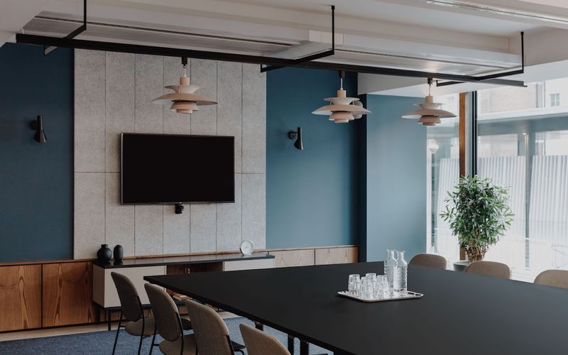 20 Eastbourne Terrace, Paddington Image 3