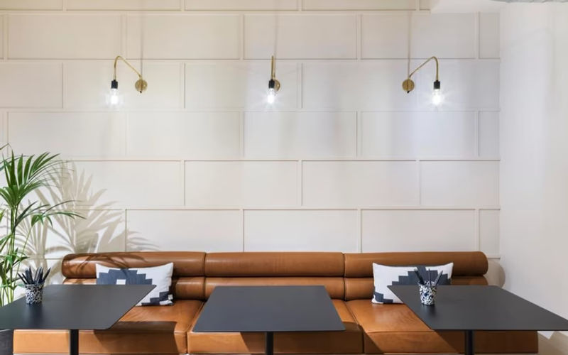 24 Greville Street, Holborn Image 7