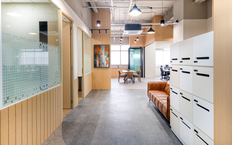 203 Henderson Road, Singapore Image 7