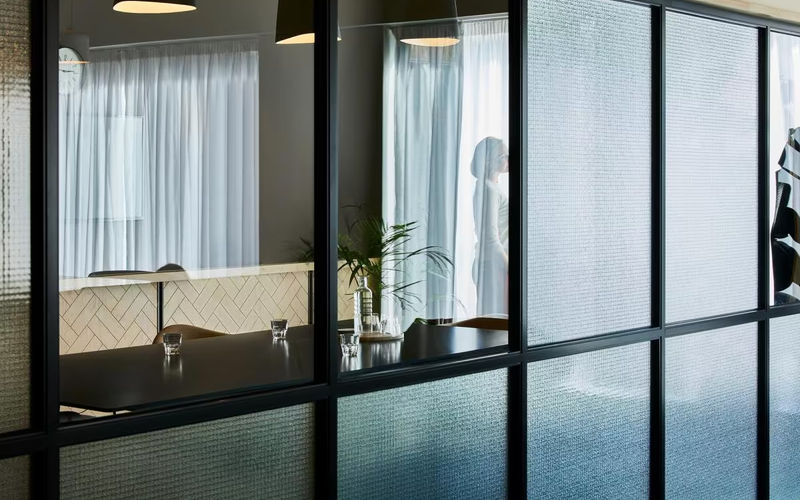 201 Borough High Street, London Image 7