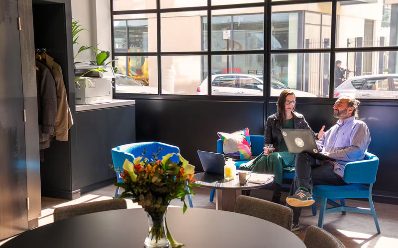 256-260 Old Street, Old Street Image 7