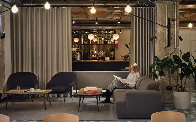 256-260 Old Street, Old Street Image 9