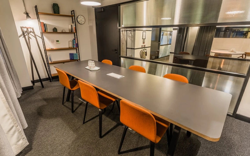 256-260 Old Street, Old Street Image 8