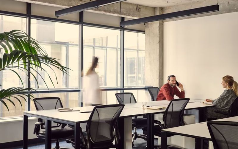 256-260 Old Street, Old Street Image 2