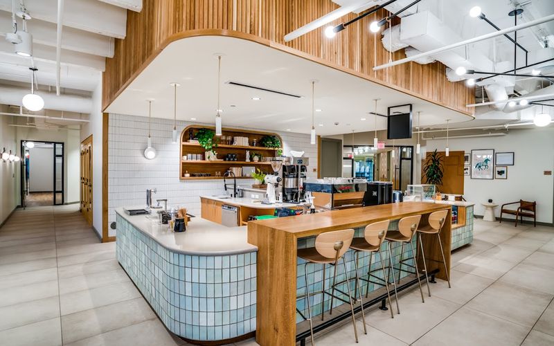 400 E Las Colinas Blvd, Irving Image 8