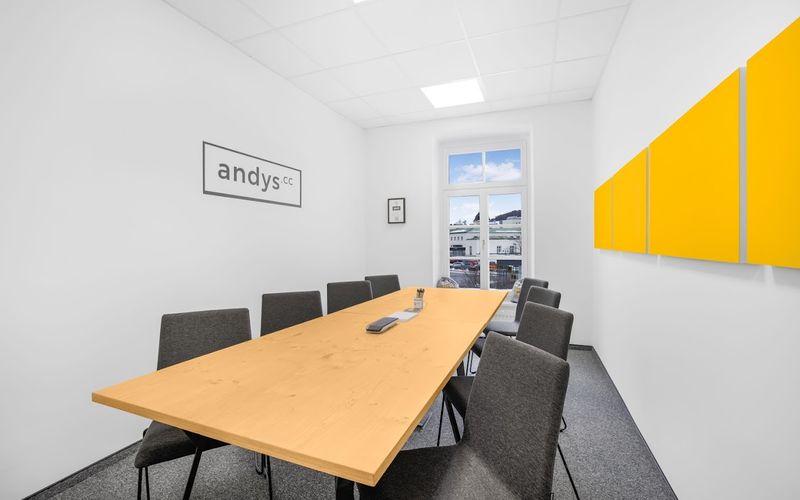 8 Bahnhofstrasse, Bad Ischl Image 4