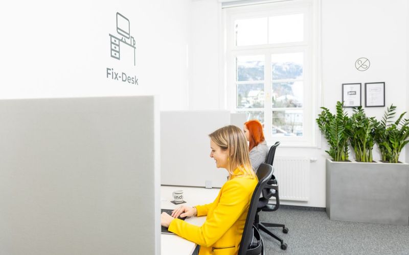 8 Bahnhofstrasse, Bad Ischl Image 8