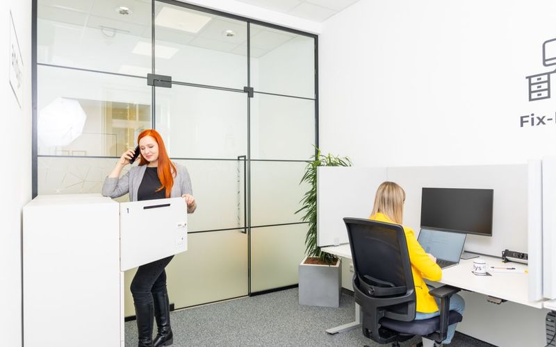 8 Bahnhofstrasse, Bad Ischl Image 9