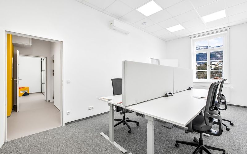 8 Bahnhofstrasse, Bad Ischl Image 2