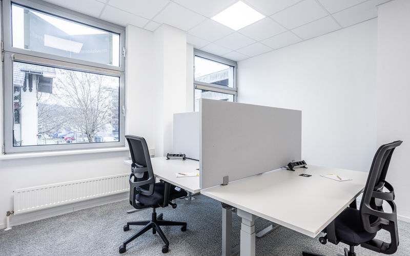 62 Graben, Amstetten Image 11