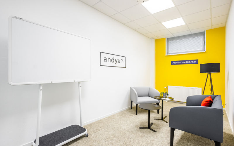 62 Graben, Amstetten Image 4