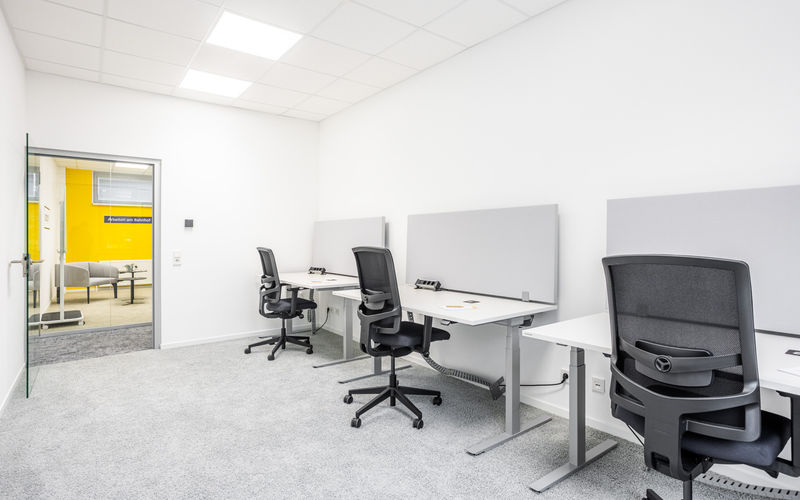 62 Graben, Amstetten Image 2