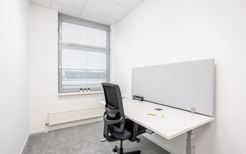 62 Graben, Amstetten Image 12