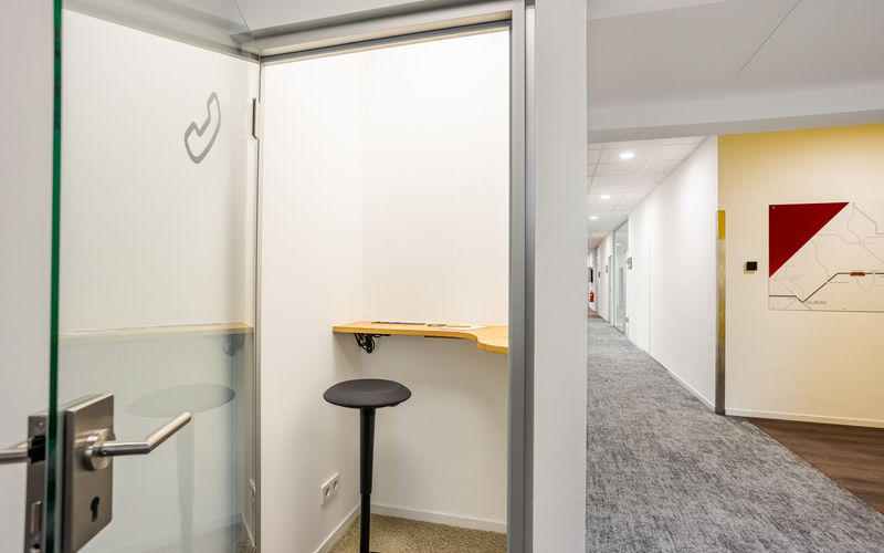 62 Graben, Amstetten Image 3